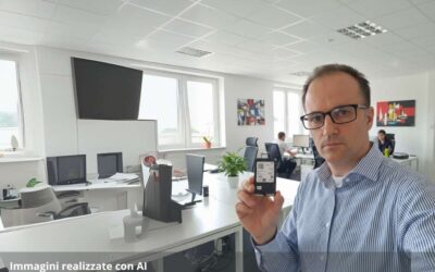 Western Digital SSD Colori