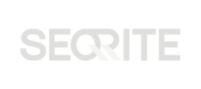 SEQRITE