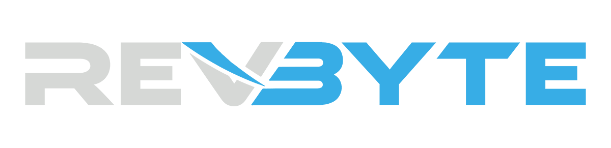 revbyte-logo-2025